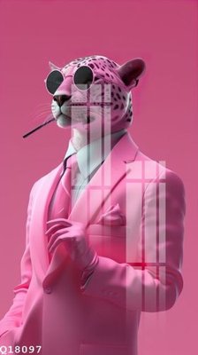 Download file File gốc in tranh tổng hợp Q18097 (chuẩn in) chất lượng cao