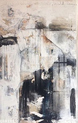 Download file gốc File gốc in tranh tổng hợp Q18102 (in mica) trang trí