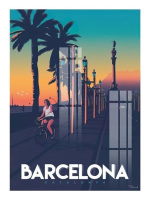 Tải file gốc File gốc in tranh tổng hợp Q18103 (in bạt) quảng cáo