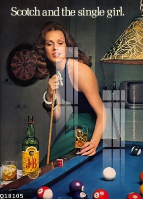 File tranh File gốc in tranh tổng hợp Q18105 (ảnh gốc) in trần nhà