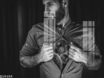 Hình ảnh file gốc in lụa File gốc in tranh tổng hợp Q18109