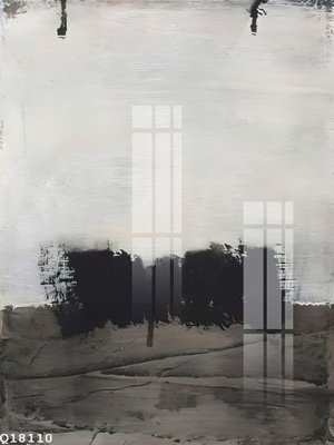 Tải file File gốc in tranh tổng hợp Q18110 (PSD) cho in tranh 3D