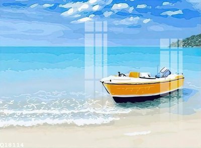 Download file File gốc in tranh tổng hợp Q18114 (gốc) in mica ốp bếp