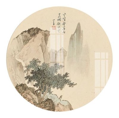 File in trần File gốc in tranh tổng hợp Q18127 (file gốc) chủ đề vũ trụ