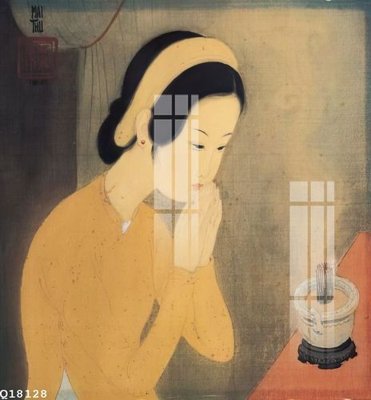 File ảnh File gốc in tranh tổng hợp Q18128 (gốc) in biển hiệu