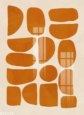 Tải file File gốc in tranh tổng hợp Q18138 (gốc) chủ đề tôn giáo