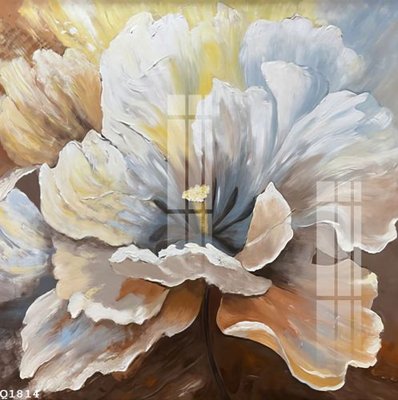 File tranh File gốc in tranh tổng hợp Q1814 (gốc) chủ đề thiên nhiên