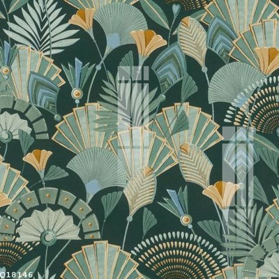 Tải file File gốc in tranh tổng hợp Q18146 (gốc) làm tranh trang trí