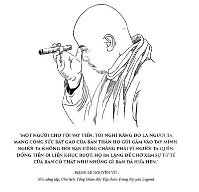 File tranh File gốc in tranh tổng hợp Q18149 (bản gốc) trang trí văn phòng