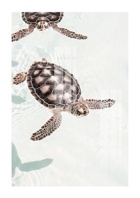 Tải về hình ảnh gốc File gốc in tranh tổng hợp Q1815 sắc nét