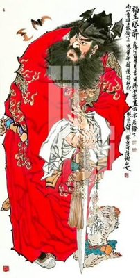 Tải file File gốc in tranh tổng hợp Q18151 (ảnh gốc) in tranh kính