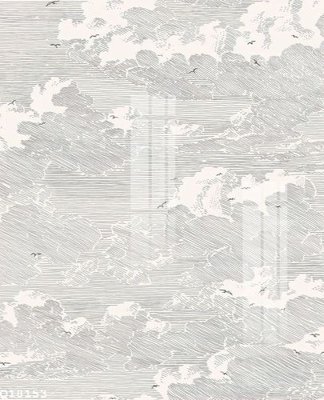 Tải file tranh gốc File gốc in tranh tổng hợp Q18153 chất lượng cao