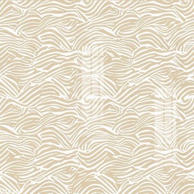 File tranh File gốc in tranh tổng hợp Q18165 (ảnh gốc) sắc nét hoàn hảo