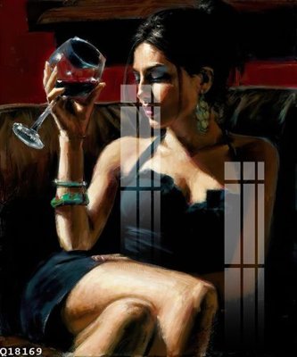 File ảnh File gốc in tranh tổng hợp Q18169 (gốc) in poster