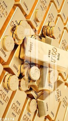 File gốc File gốc in tranh tổng hợp Q18174 (ảnh chi tiết) để in trần