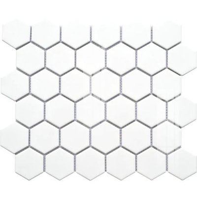 File gốc File gốc in tranh tổng hợp Q18178 (thiết kế) cho in ấn