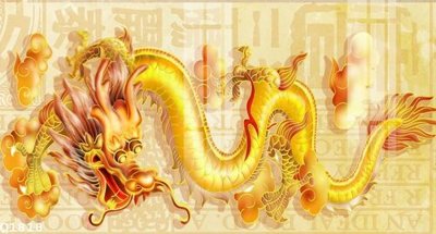 Tải file File gốc in tranh tổng hợp Q1818 (gốc) in trên mọi chất liệu