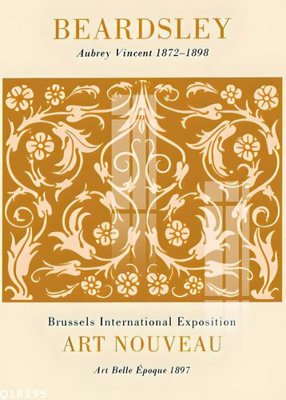 File tranh File gốc in tranh tổng hợp Q18195 (gốc) phong cách tối giản