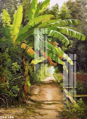 File in lụa File gốc in tranh tổng hợp Q18196 (hoa văn) File gốc in tranh tổng hợp Q18196