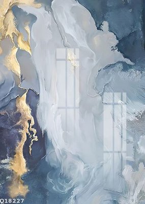 File gốc File gốc in tranh tổng hợp Q18227 (trang trí) phòng làm việc