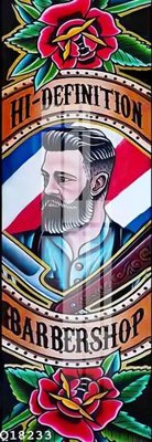 Tải file gốc File gốc in tranh tổng hợp Q18233 (in khổ lớn) không mờ