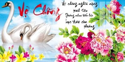 Tải file gốc File gốc in tranh tổng hợp Q18239 (in khổ lớn) không mờ