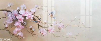 File ảnh File gốc in tranh tổng hợp Q18241 (gốc) trang trí khách sạn