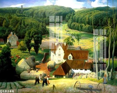 File gốc File gốc in tranh tổng hợp Q18244 (PNG) không nền chất lượng