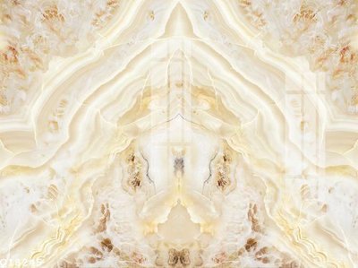 File tranh File gốc in tranh tổng hợp Q18245 (ảnh gốc) độc quyền