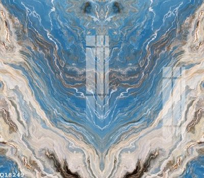 File ảnh File gốc in tranh tổng hợp Q18249 (gốc) in Hiflex