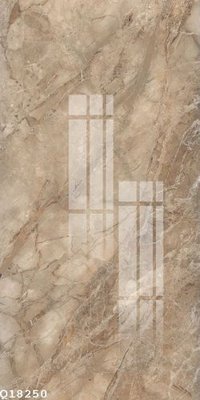 File tranh File gốc in tranh tổng hợp Q18250 (bản gốc) in canvas