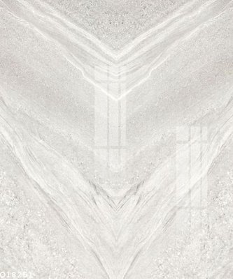 File in trần File gốc in tranh tổng hợp Q18251 (file gốc) xuyên sáng