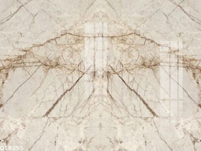 File PSD File gốc in tranh tổng hợp Q18255 (gốc) nhiều lớp (multi-layer)