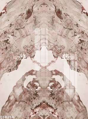 File gốc File gốc in tranh tổng hợp Q18256 (in lụa) cao cấp