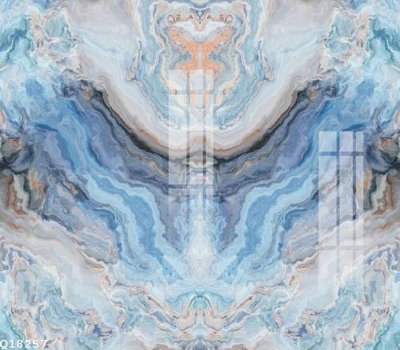 File tranh File gốc in tranh tổng hợp Q18257 (ảnh gốc) độ nét vượt trội