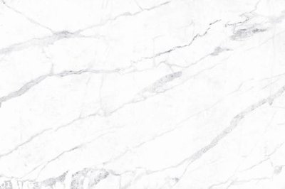 Tải file File gốc in tranh tổng hợp Q18263 (gốc) chủ đề phong thủy