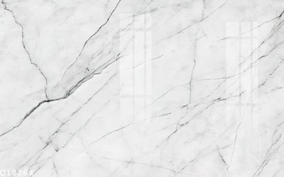 File in ấn File gốc in tranh tổng hợp Q18264 chuyên nghiệp