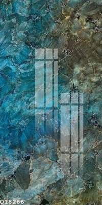 Chi tiết file ảnh File gốc in tranh tổng hợp Q18266 sắc nét