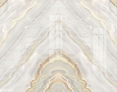 File gốc File gốc in tranh tổng hợp Q18267 (in 3D) cho trang trí