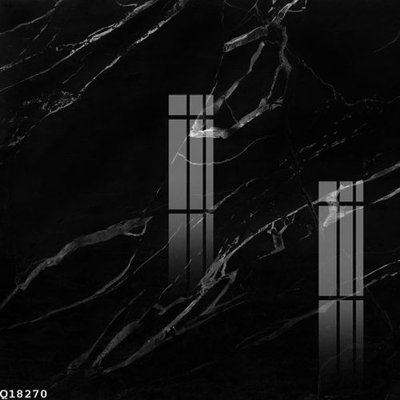 Download file tranh File gốc in tranh tổng hợp Q18270 (file gốc PSD)