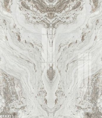 Tải file File gốc in tranh tổng hợp Q18271 (gốc) chủ đề tâm linh