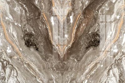 File in mica File gốc in tranh tổng hợp Q18275 (bản gốc) siêu trong