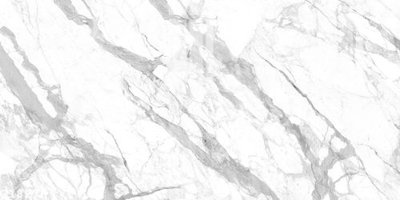 File gốc File gốc in tranh tổng hợp Q18276 (phiên bản chuẩn) để in ấn