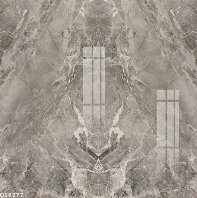 File gốc File gốc in tranh tổng hợp Q18277 (cho in ấn) từ kho Filetranh