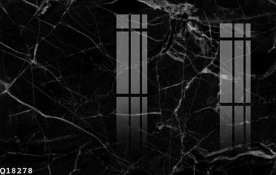 File tranh ảnh gốc File gốc in tranh tổng hợp Q18278 dùng cho in khổ lớn