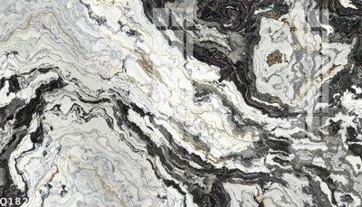 Mua file gốc File gốc in tranh tổng hợp Q18279 (in ấn) tại Filetranh.com