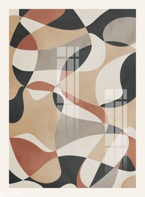 File tranh quảng cáo File gốc in tranh tổng hợp Q18282 (file gốc) chuyên nghiệp