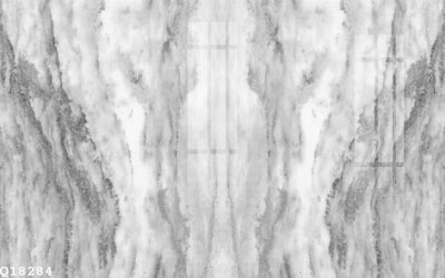 File gốc File gốc in tranh tổng hợp Q18284 (bản quyền) cho in ấn