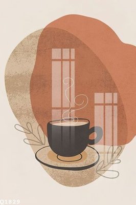 Tải file gốc File gốc in tranh tổng hợp Q1829 (in khổ lớn) không mờ