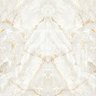 File gốc File gốc in tranh tổng hợp Q18297 (in ấn) màu sắc trung thực